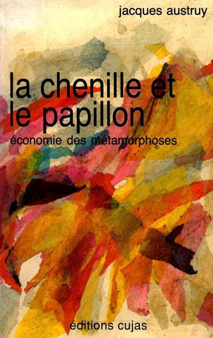 Couverture du livre « SPECIMEN DES DIVERS CARACTERES, VIGNETTES ET ORNEMENTS TYPOGRAPHIQUES DE LA FONDERIE DE LAURENT » de Balzac Honore (de), librairie Les Contes Infusés à Corte