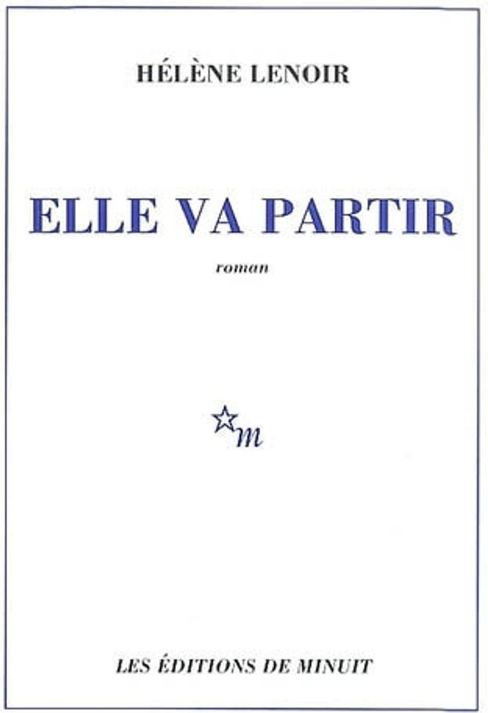 Couverture du livre « LA LEGENDE D'OVERIJSE » de Stephane Fleury, librairie Les Contes Infusés à Corte