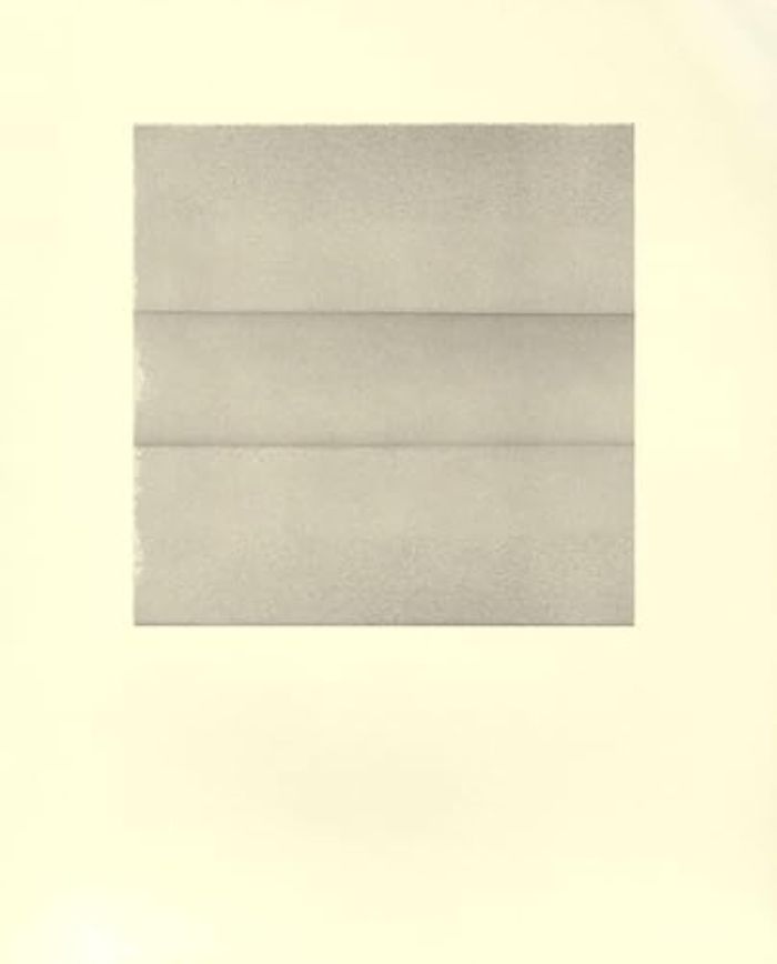 Couverture du livre « LA MEDITATION DES MARGES » de Marc Couturier, librairie Les Contes Infusés à Corte