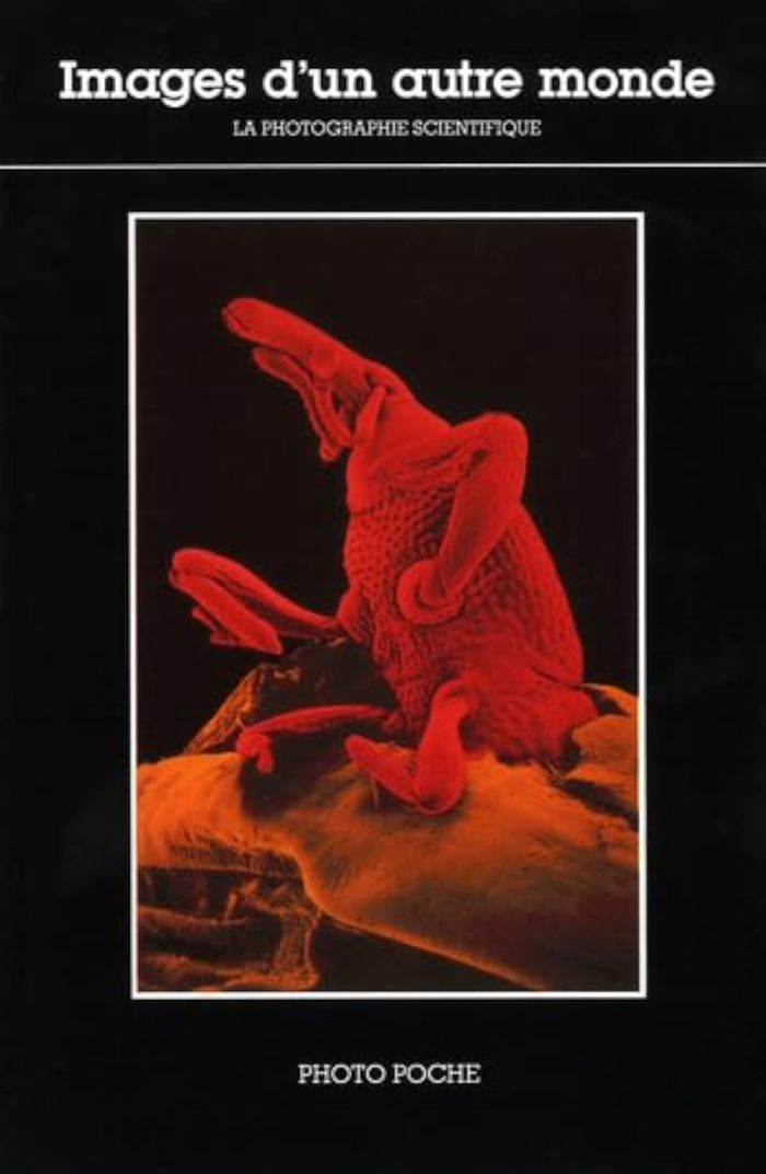 Couverture du livre « IMAGES D'UN AUTRE MONDE N 47 » de Collectif/sicard, librairie Les Contes Infusés à Corte