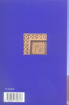 Quatrième de couverture de « SAMARCANDE - BOUKHARA, KHIVA, CHAKHRISIABZ »