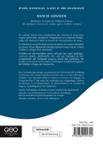 Quatrième de couverture de « TEXTE ET CONTEXTE : METHODES ET OUTILS DE L'EDITION CRITIQUE DE QUELQUES MANUS - METHODES ET OUTILS »