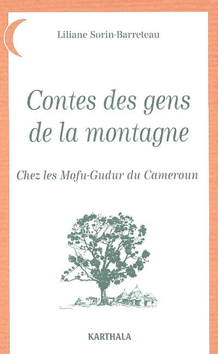 Couverture du livre « REGARDS SUR LA MEDECINE ET LA PHARMACIE » de Collectif, librairie Les Contes Infusés à Corte
