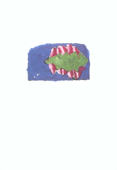 Quatrième de couverture de « D. »