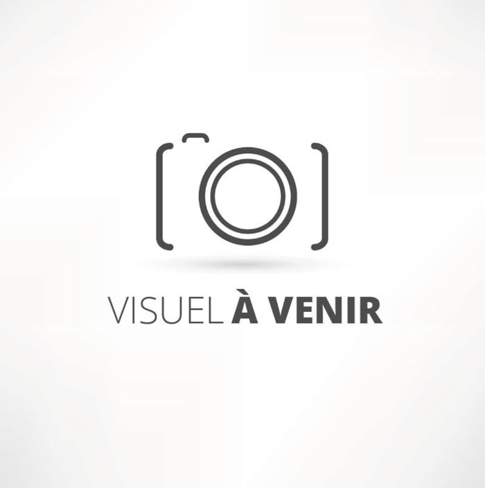 Couverture du livre « DEC'H ZO RE BELL DIJA » de Annaig Renault, librairie Les Contes Infusés à Corte