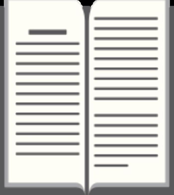 Couverture du livre « RESONNANCES - SOUCHI ET LES POETES » de Souchi, librairie Les Contes Infusés à Corte
