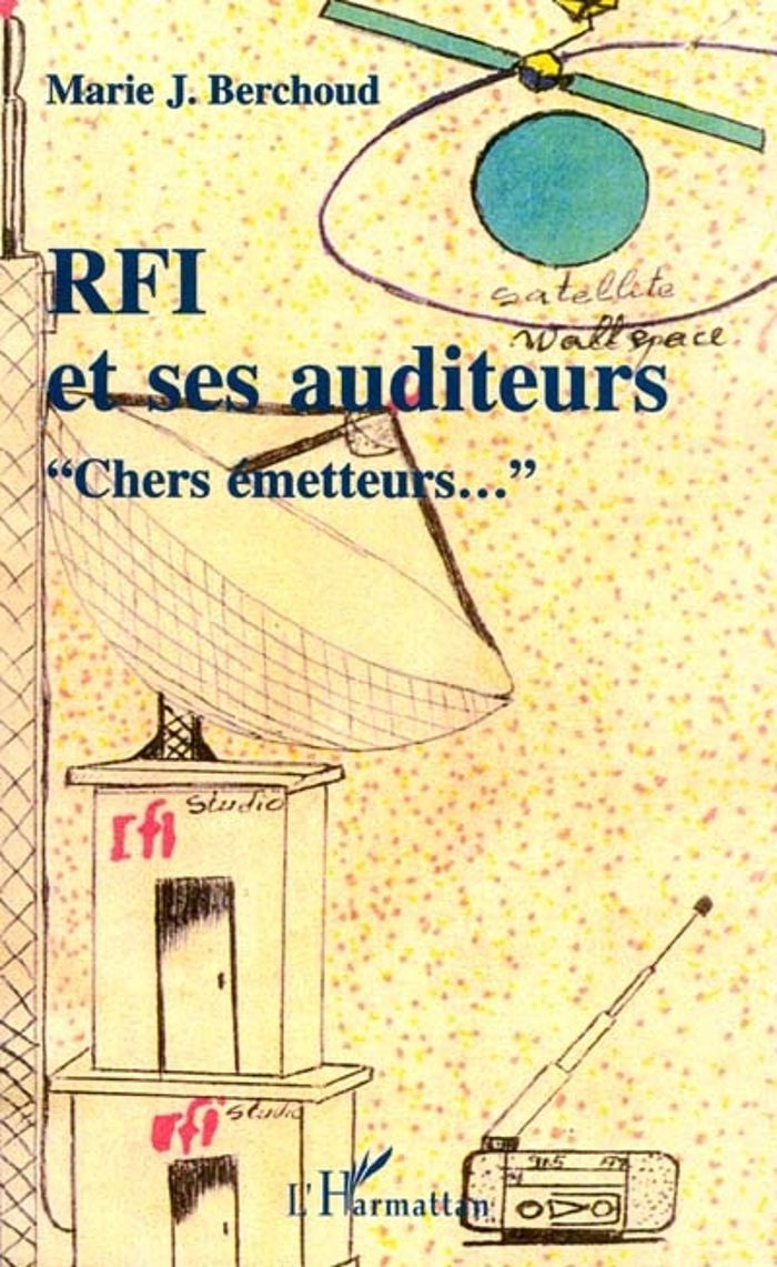 Couverture du livre « CEREMONIE DE CLOTURE » de Elizabeth Tallent, librairie Les Contes Infusés à Corte