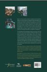 Quatrième de couverture de « CITOYENNETE EN VILLE - L'EPREUVE DES INEGALITES SPATIALES ET DES IDENTITES »