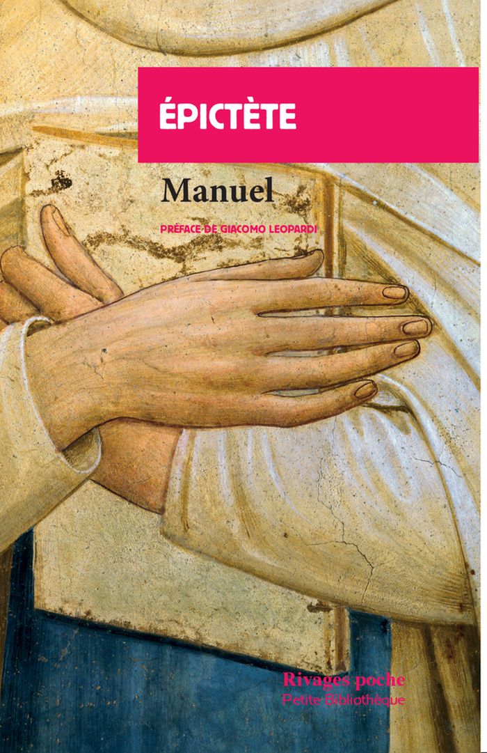 Couverture du livre « MANUEL », librairie Les Contes Infusés à Corte