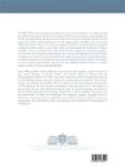 Quatrième de couverture de « BYLLIS - PRESENTATION DU SITE, FORTIFICATIONS, BASILIQUES A, C ET D »