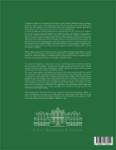 Quatrième de couverture de « BRONZES DU HAUT-ARCHAISME A DELPHES - TREPIEDS, CHAUDRONS ET VAISSELLE DE BRONZE (FIN VIIIE-VIIE SIE »