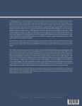 Quatrième de couverture de « PONTICA VARIA - POLEIS E CITTA, CULTI E RAPPRESENTAZIONI RELIGIOSE, THIASOI ORFICI, ORGANIZZAZIONE D »