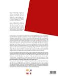 Quatrième de couverture de « AUX ORIGINES DES NATIONALISMES BALKANIQUES - LA REVOLUTION FRANCAISE ET LE SUD-EST DE L'EUROPE »