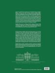 Quatrième de couverture de « SOUTENEMENTS ET PERIBOLES DE DELPHES CONSTRUITS EN PIERRES TRAVAILLEES »