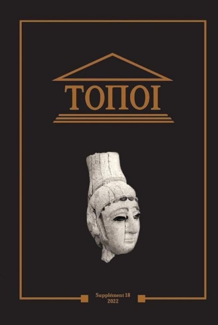 Couverture du livre « EX ORIENTE LUXURA : L'IVOIRE D'ELEPHANT - ACTES DE LA QUATRIEME RENCONTRE, LILLE, 15-16 SEPTEMBRE 20 », librairie Les Contes Infusés à Corte