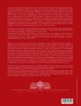 Quatrième de couverture de « A L'OMBRE DU LYCABETTE - L'ECOLE FRANCAISE ET LA VILLE D'ATHENES »