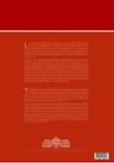 Quatrième de couverture de « ARGOS. LES FOUILLES DE L'ASPIS - I. LES OCCUPATIONS D'EPOQUE HISTORIQUE (VIIIE IIE SIECLES AV. J.-C »