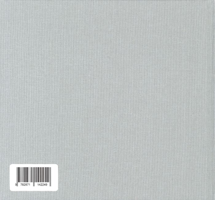 Quatrième de couverture de « AU RAS DE L'EAU. LA VIE SECRETE DES MARAIS »