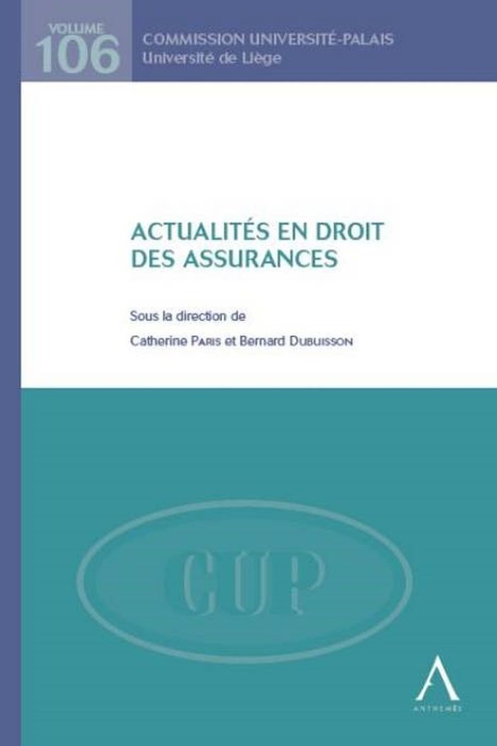Couverture du livre « LA FRANCE ET LA COUR EUROPEENNE DES DROITS DE L'HOMME » de Pettiti C. T P., librairie Les Contes Infusés à Corte