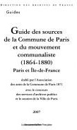 Couverture du livre « SOURCES », librairie Les Contes Infusés à Corte