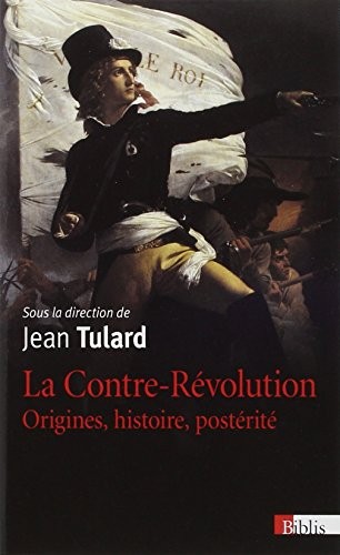 Couverture du livre « REVOLUTIONS » de Collectif, librairie Les Contes Infusés à Corte