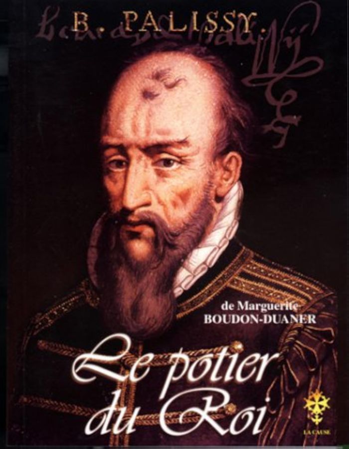 Couverture du livre « PROTESTANTISME ET TOLERANCE - EN FRANCE AU XVIIIE SIECLE, DE LA REVOCATION A LA REVOLUTION 1685-1789 » de Bergeal Catherine, librairie Les Contes Infusés à Corte