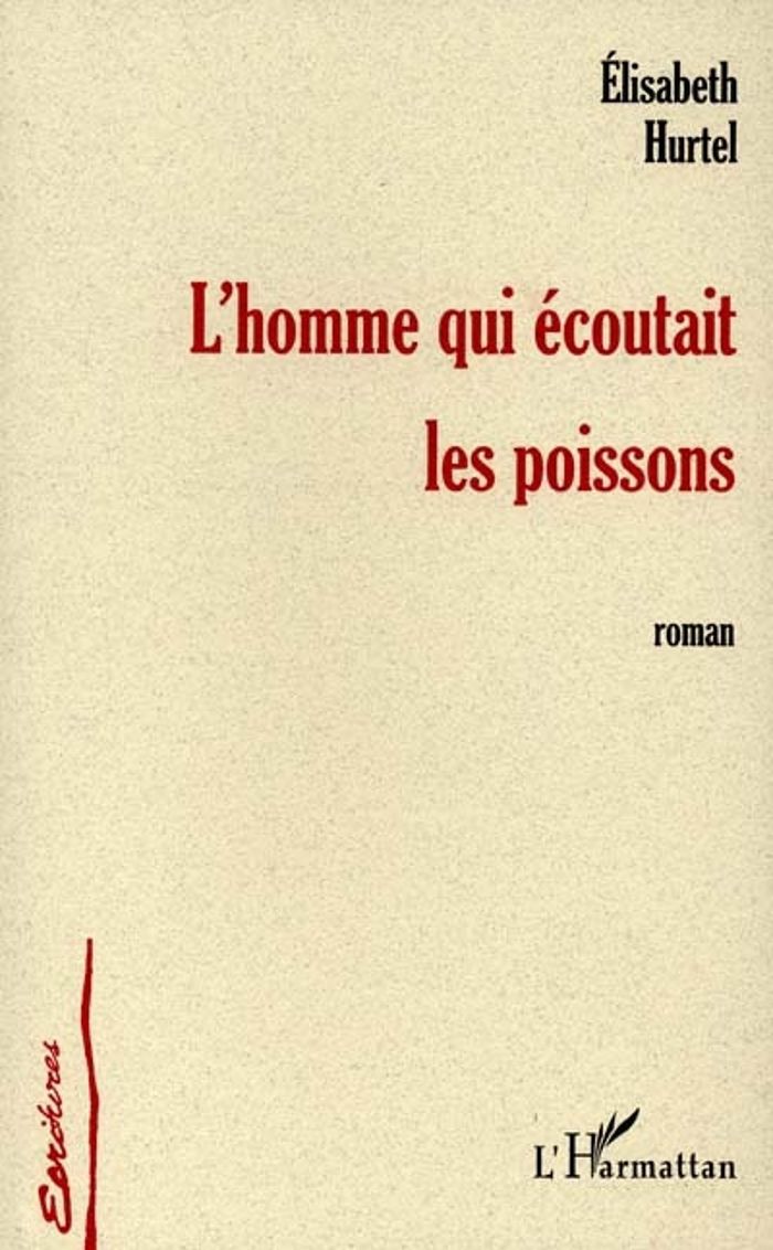 Couverture du livre « LES SPECTRES MECANIQUES » de Jean-Claude Beaune, librairie Les Contes Infusés à Corte