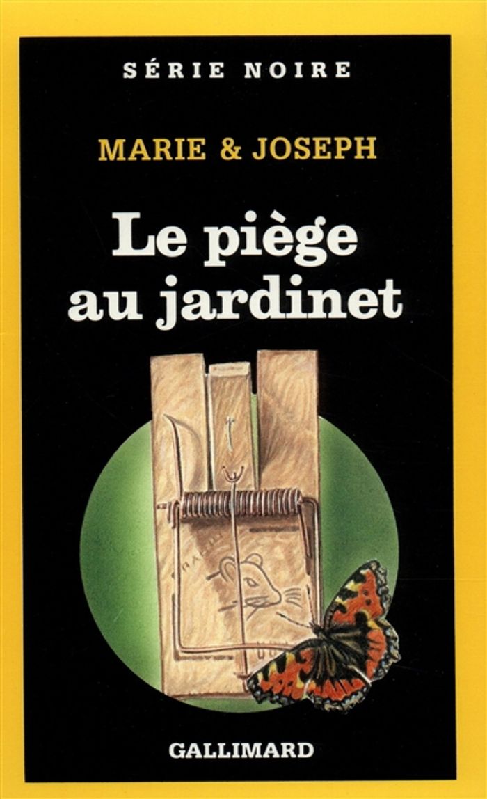 Couverture du livre « LA LUMIERE DES VILLES » de Claude Dourguin, librairie Les Contes Infusés à Corte
