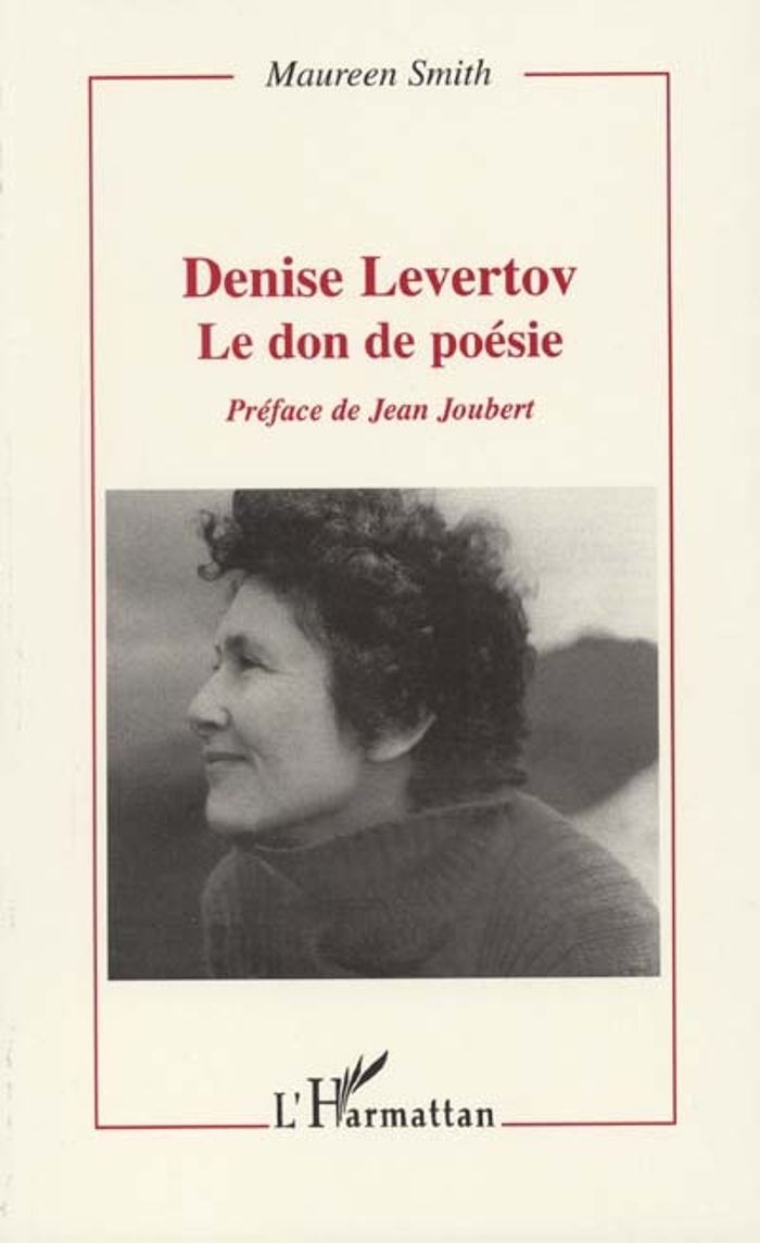 Couverture du livre « LA PETITE FILLE QUI TUAIT LES MOUCHES » de Christiane Dupuy, librairie Les Contes Infusés à Corte