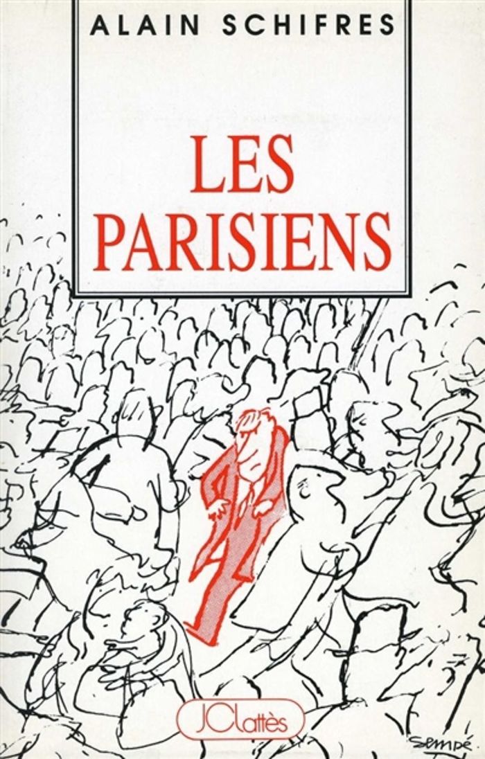 Couverture du livre « LES PERSISTANTS LILAS » de Richard Jorif, librairie Les Contes Infusés à Corte