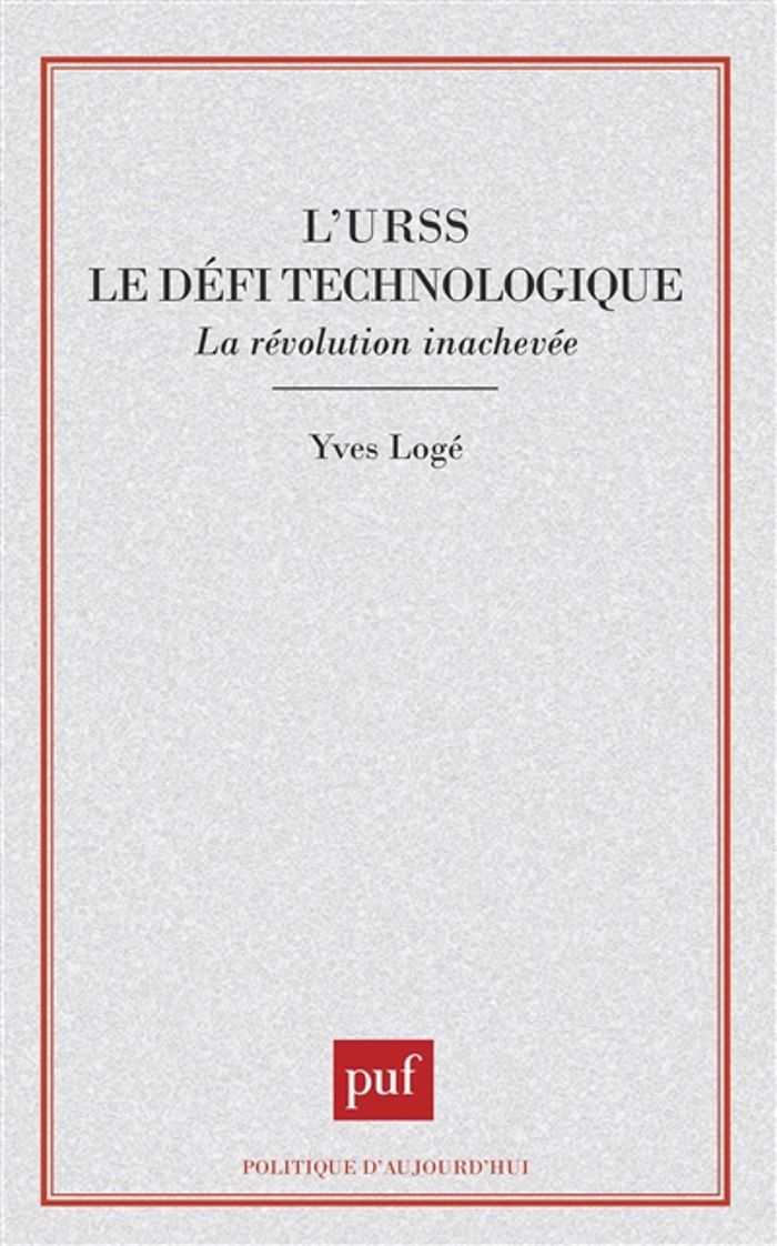 Couverture du livre « LE SECRET DE ROBERT LE DIABLE » de Caroline Gutmann, librairie Les Contes Infusés à Corte