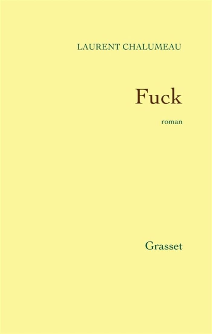 Couverture du livre « LA MAUVAISE FOI » de Catherine Bosramier, librairie Les Contes Infusés à Corte