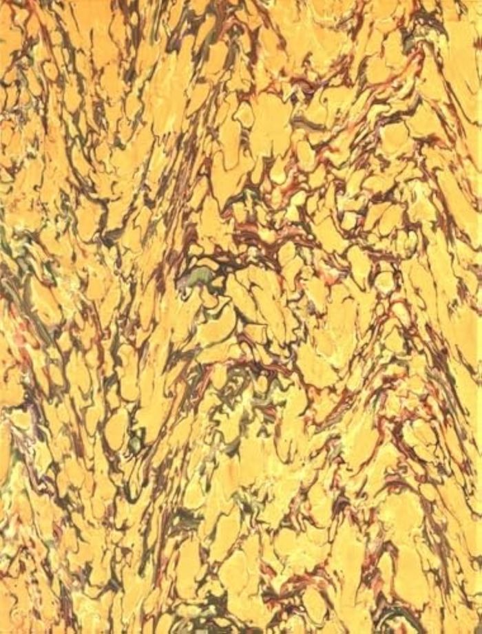 Couverture du livre « LE MOBILIER DU MUSEE CARNAVALET », librairie Les Contes Infusés à Corte