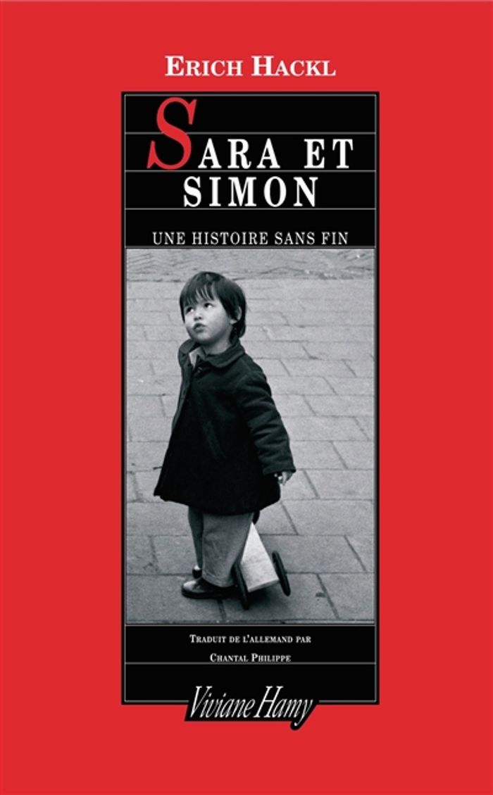Couverture du livre « PREFERE L'IMPAIR », librairie Les Contes Infusés à Corte