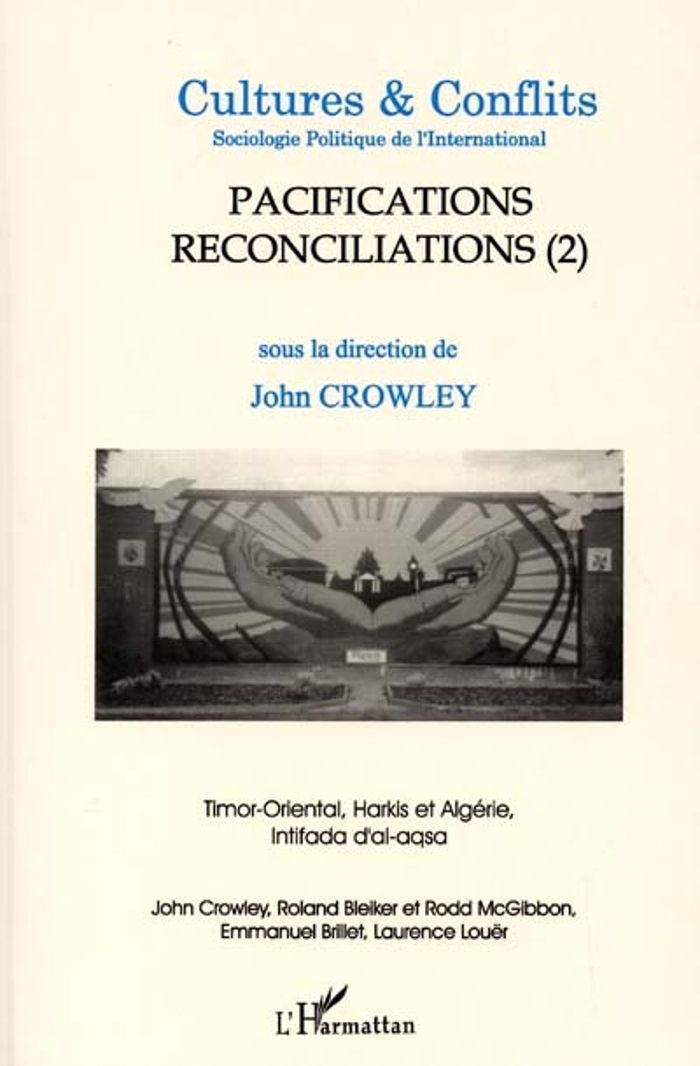 Couverture du livre « A UNE MINUTE PRES » de Grosjean Pierre, librairie Les Contes Infusés à Corte