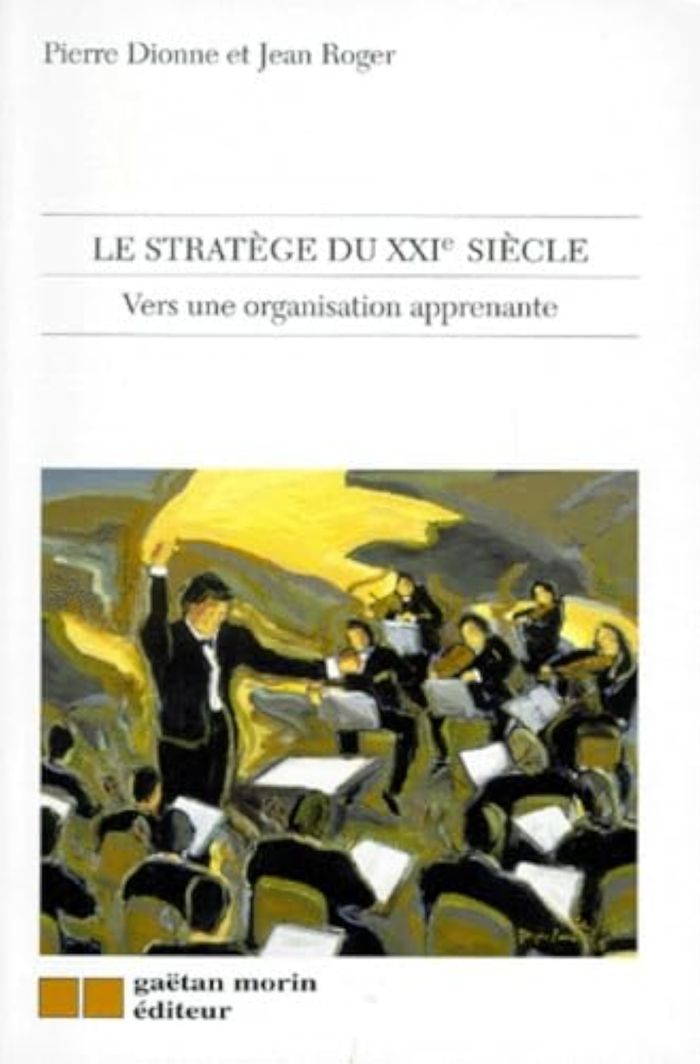 Couverture du livre « COMPETENC DE LA FONCT RESS HUM » de Meignant, librairie Les Contes Infusés à Corte