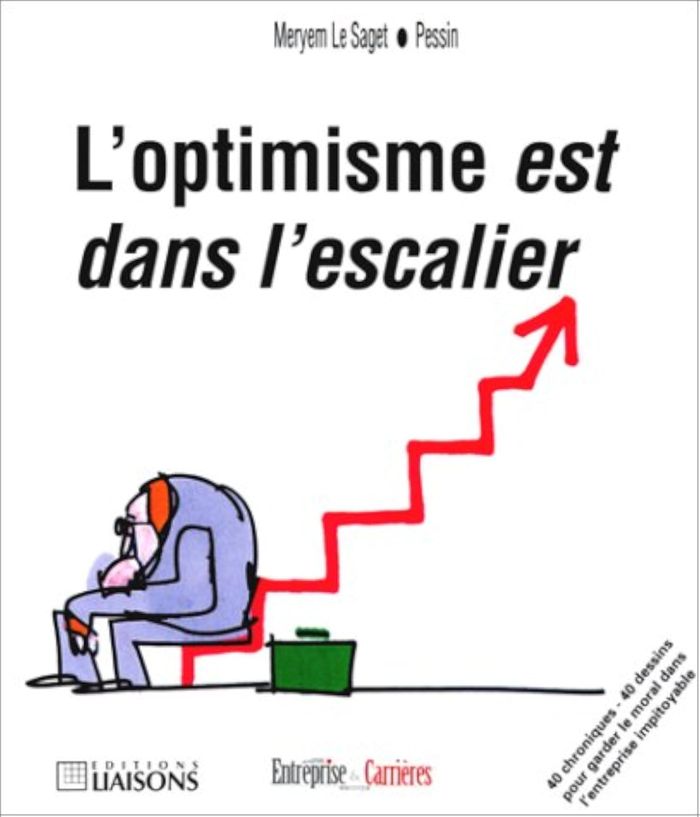 Couverture du livre « OPTIMI EST DANS ESCAL T3 » de Saget Le, librairie Les Contes Infusés à Corte