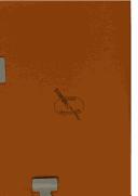 Couverture du livre « LETTRE OUVERTE A FRANCOIS MITTERRAND » de Xxx, librairie Les Contes Infusés à Corte