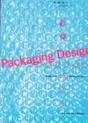Couverture du livre « PRO-GRAPHICS PACKAGING DESIGN » de Lloyd Morgan Conway, librairie Les Contes Infusés à Corte