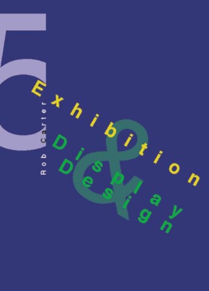 Couverture du livre « WORKING TYPE 5 EXHIBITIONS », librairie Les Contes Infusés à Corte