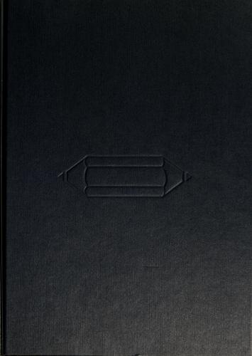 Couverture du livre « ONE SHOW INTERACTIVE 02 » de Xxx, librairie Les Contes Infusés à Corte