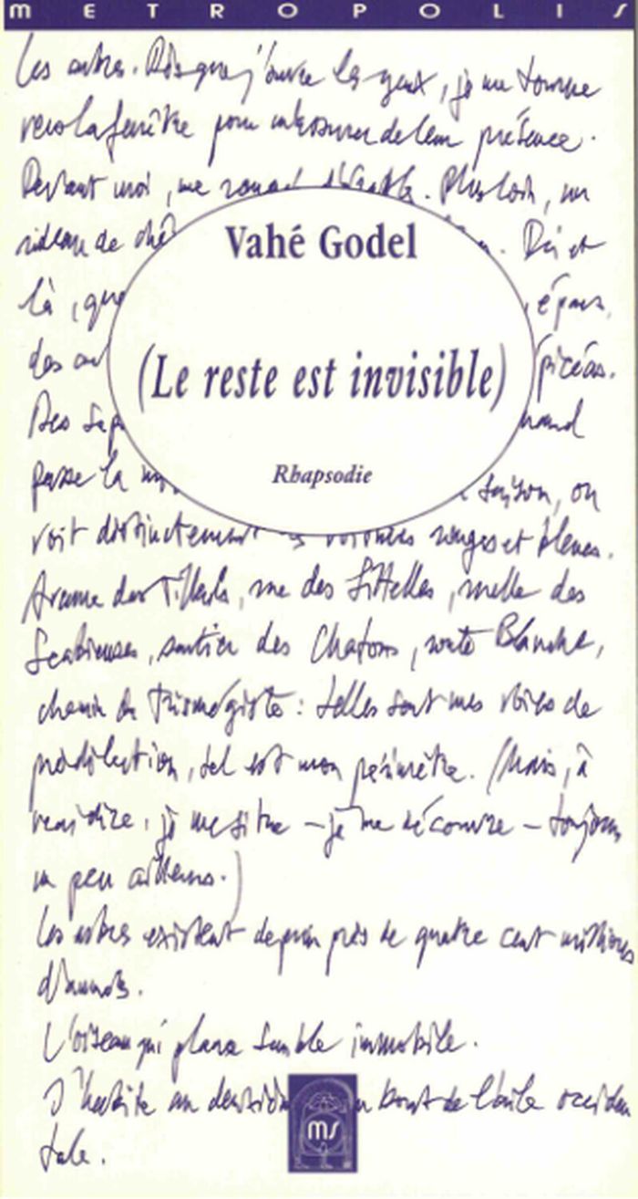 Couverture du livre « LE REFUS D'ASSUMER SON PASSE HISTORIQUE » de Harsgor/stroun, librairie Les Contes Infusés à Corte