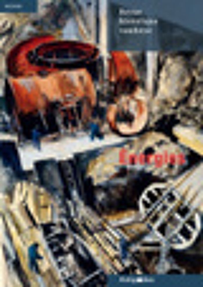 Couverture du livre « REVUE HISTORIQUE VAUDOISE, N  124/2016 » de David Auberson, librairie Les Contes Infusés à Corte