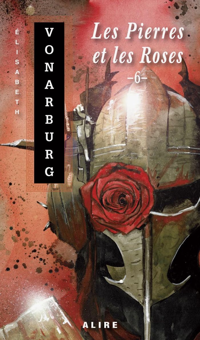 Couverture du livre « La balance et le sablier » de Élisabeth Vonarburg, librairie Les Contes Infusés à Corte