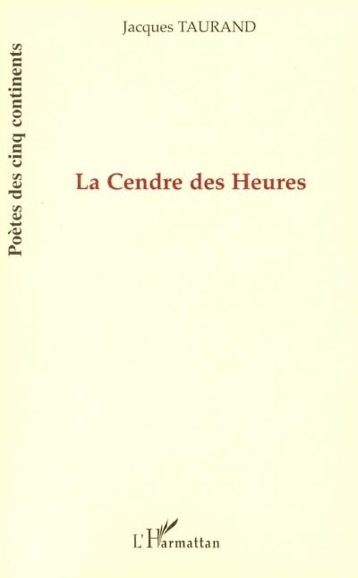 Couverture du livre « LES INDUSTRIES PERCHERONNES » de Hamelin, librairie Les Contes Infusés à Corte