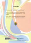 Quatrième de couverture de « CREAVIE 2 »