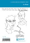Quatrième de couverture de « A LA DECOUVERTE DE L'INTERIORITE - A LA DECOUVERTE DE L INTERIORITE TOME 2 : LE DOUTE »