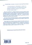 Quatrième de couverture de « GERIADUR AR VEZEKNIEZH - GALLEG-SAOZNEG-BREHZHONEG - POLYVISCERAL-RECEPTEUR »