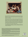 Quatrième de couverture de « LOUIS-LEOPOLD BOILLY (1761-1845), LE PEINTRE DE LA SOCIETE PARISIENNE DE LOUIS XVI A LOUIS-PHILIPPE »