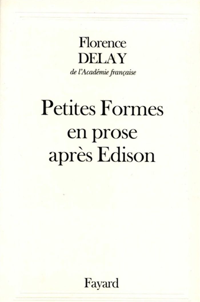 Couverture du livre « L'AGE DU CUIVRE » de Martin Harrison, librairie Les Contes Infusés à Corte